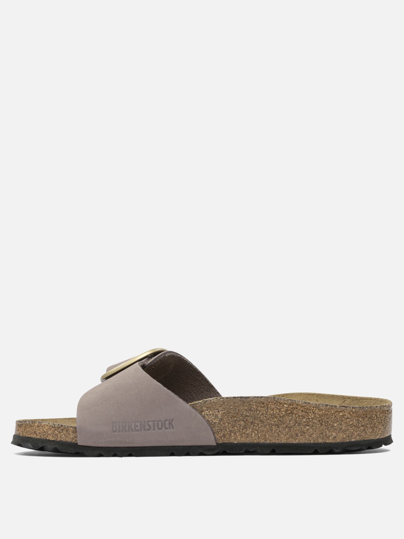 Sandali bassi 100% leather - 100% EVA  Viola - Birkenstock Donna | PDP | VIETTI Online Store | Zoom-Modal_3
