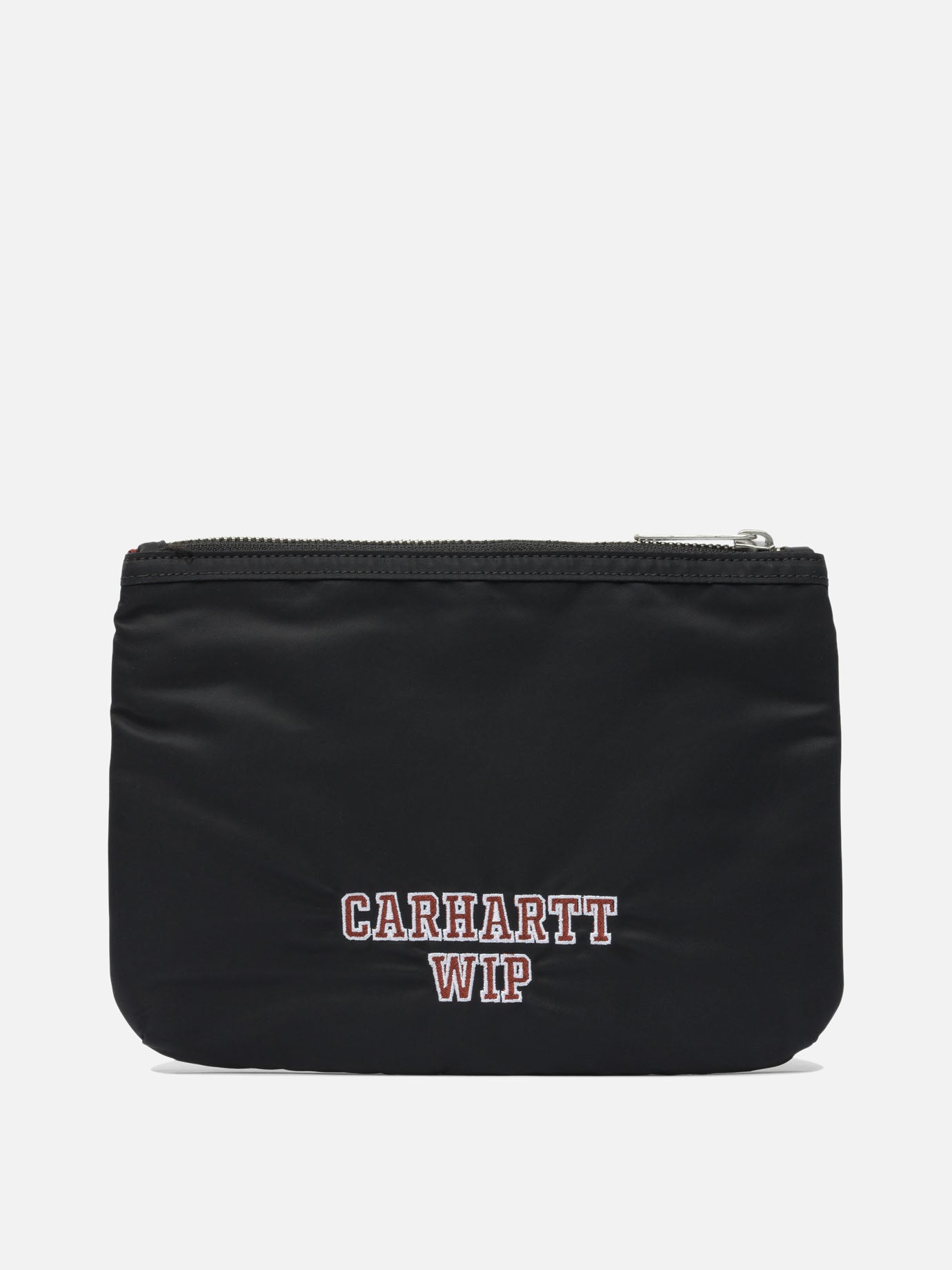 Portafogli 100% nylon  Nero - Carhartt WIP Uomo | PDP | VIETTI Online Store | thumbnail_3