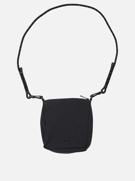 Borse piccole 5x4 cm  Nero - Carhartt WIP Uomo | PLP | VIETTI Online Store | 2
