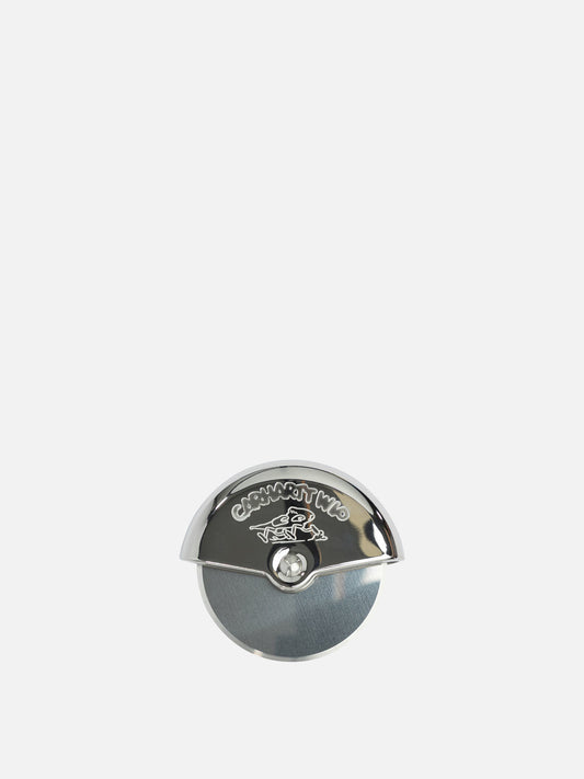 Home living 100% steel  Argento - Carhartt WIP Lifestyle | PLP | VIETTI Online Store 
