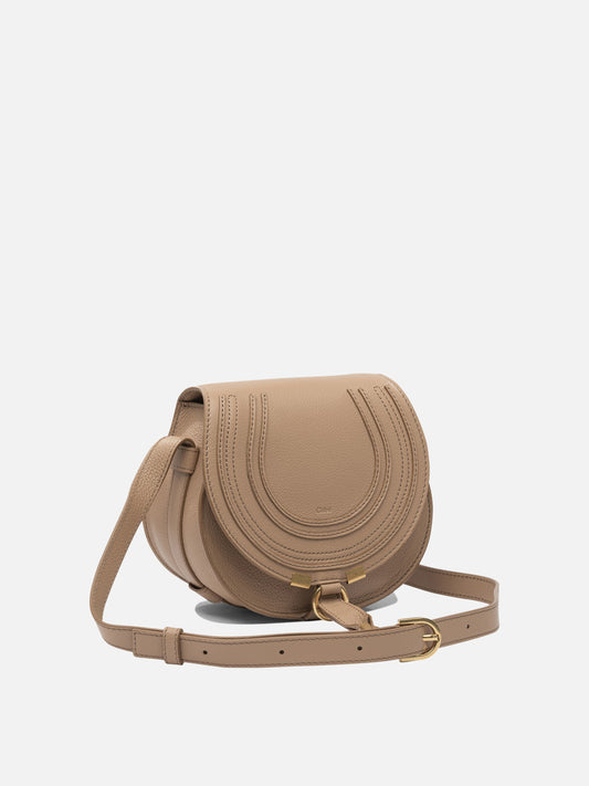 Borse piccole 100% leather  Beige - Chloé Donna | PDP | VIETTI Online Store | 2
