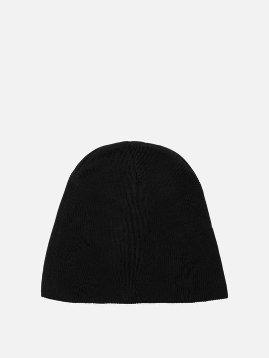 Berretti 100% acrylic  Nero - Gallery Dept. Uomo | PDP | VIETTI Online Store | 2
