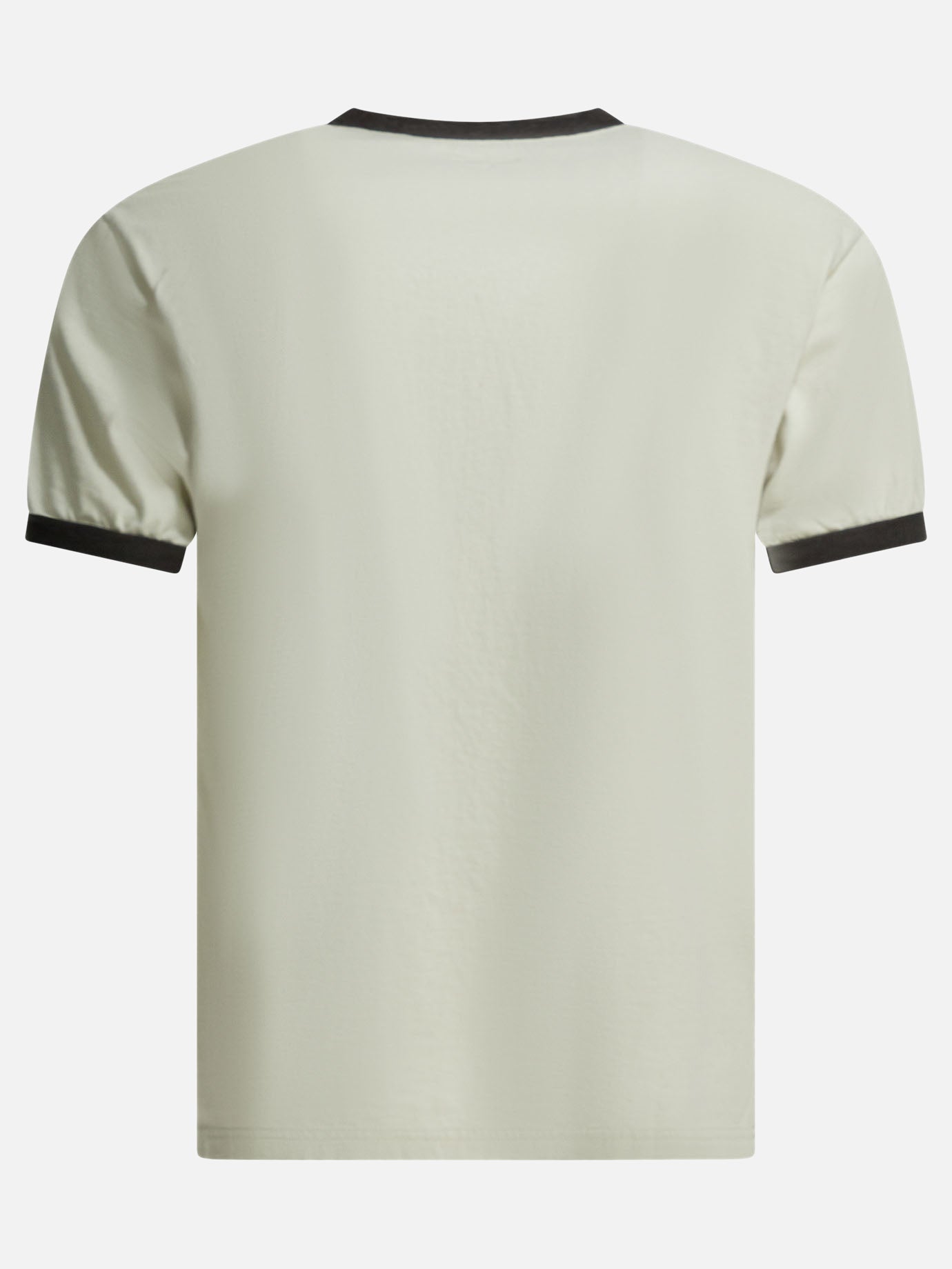 Crewneck t-shirts Graphics  Grey - KAPITAL Men | PDP | VIETTI Online Store | Zoom-Modal_2
