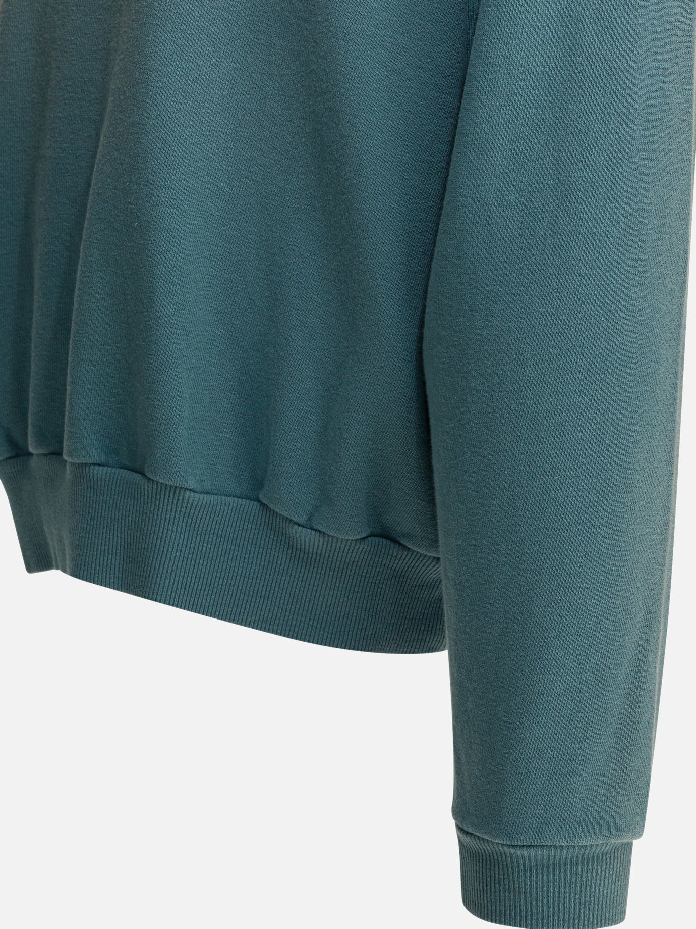 Hoodies Graphics  Light blue - KAPITAL Men | PDP | VIETTI Online Store | thumbnail_4