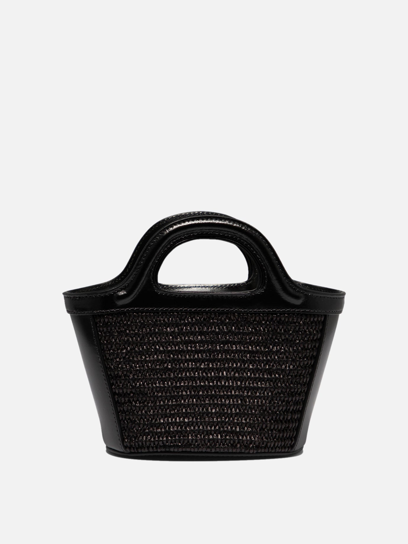 Borse piccole Logo  Nero - Marni Donna | PDP | VIETTI Online Store | Zoom-Modal_3
