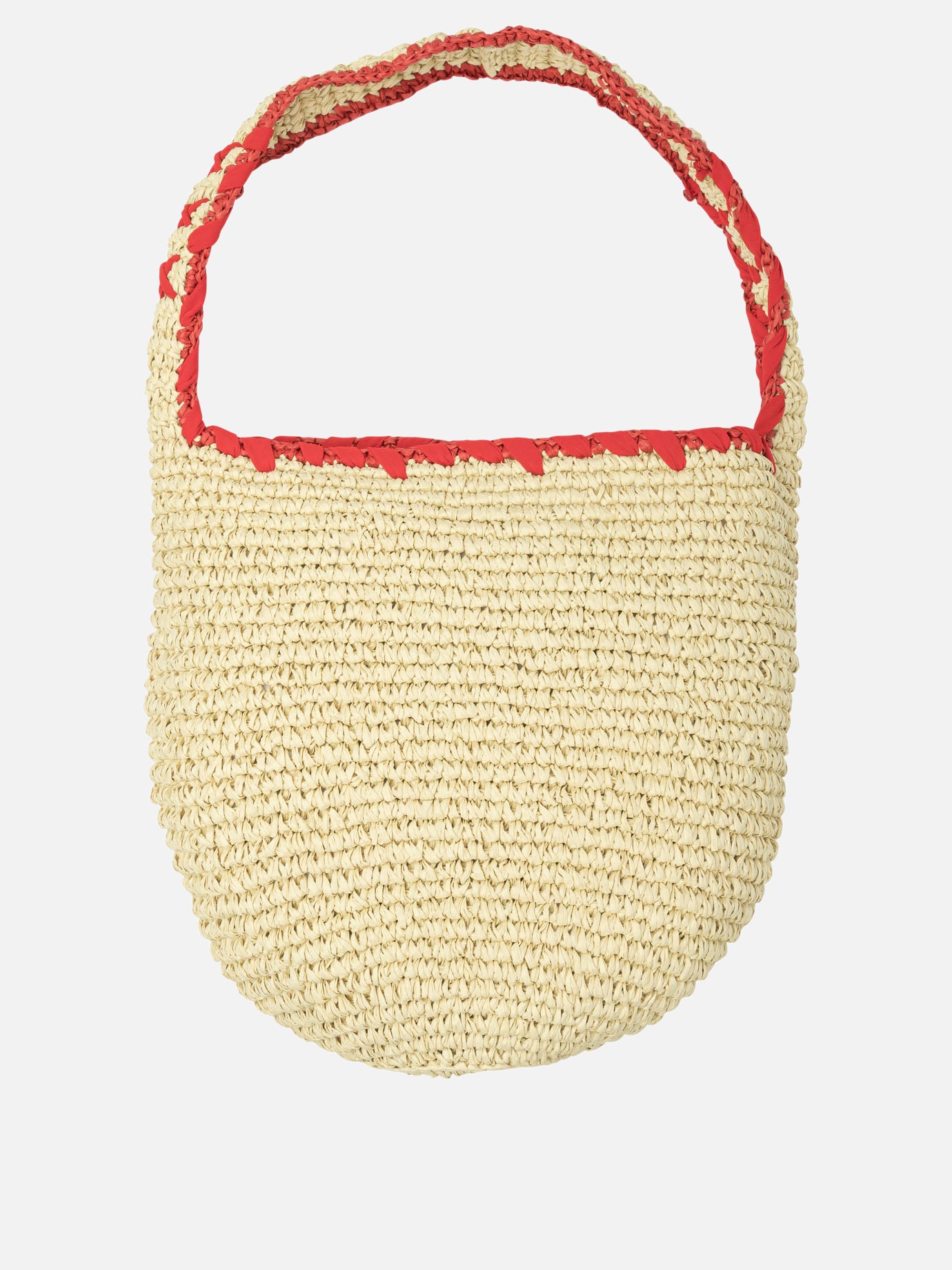 Borse piccole Logo  Beige - Marni Donna | PDP | VIETTI Online Store | Zoom-Modal_2
