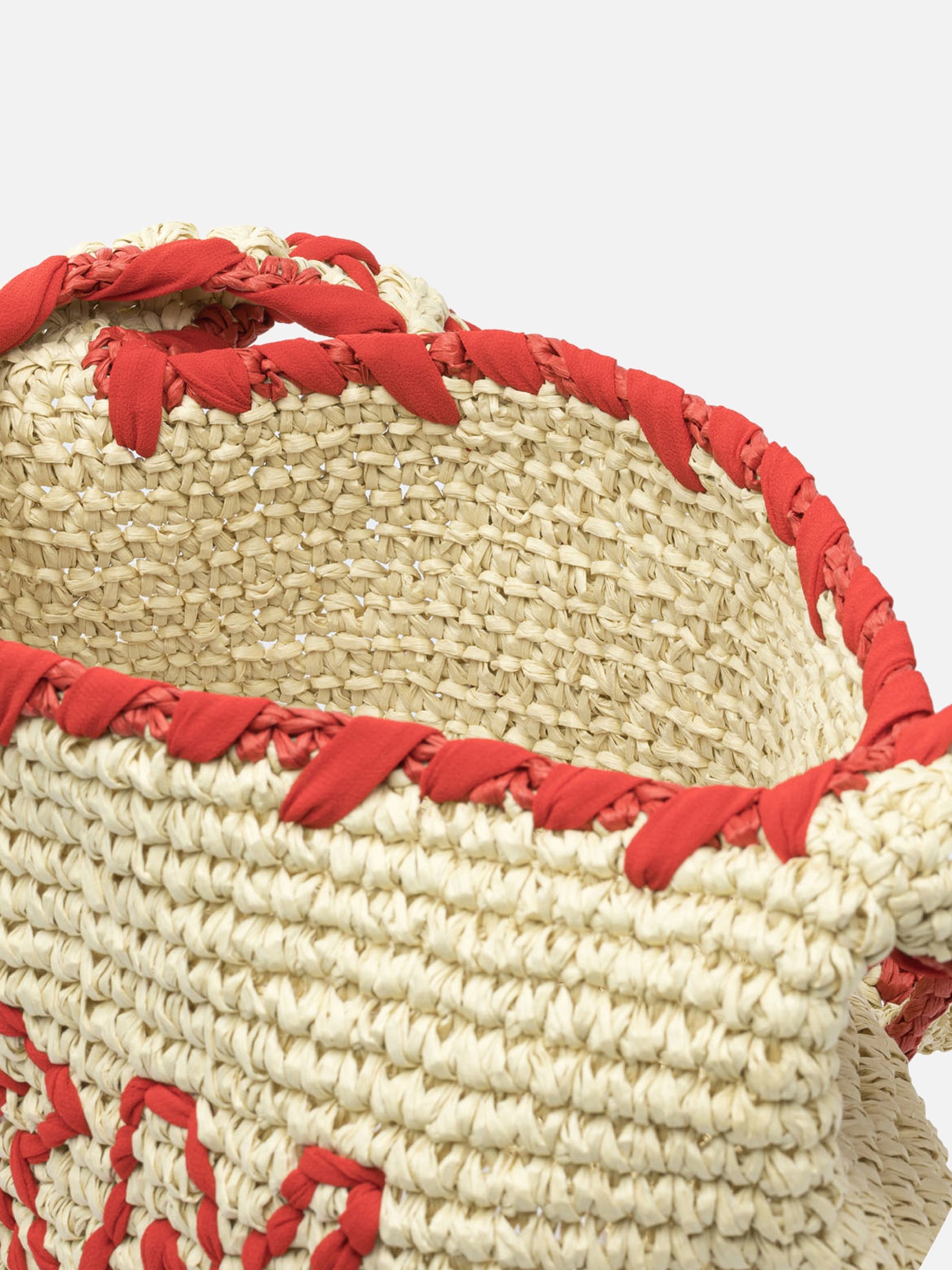 Borse piccole Logo  Beige - Marni Donna | PDP | VIETTI Online Store | Zoom-Modal_4
