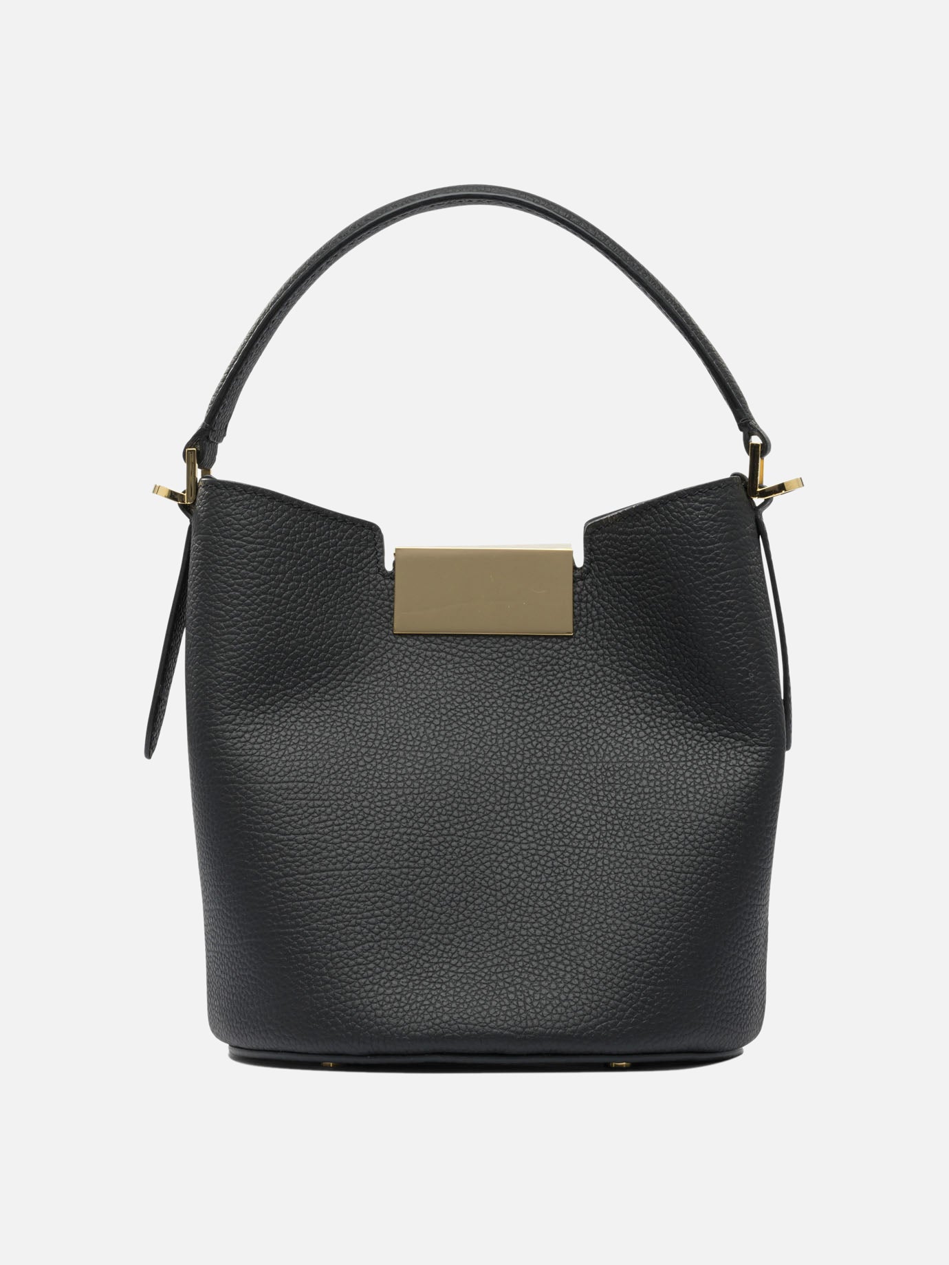 Small bags 100% cafl leather  Black - Marni Women | PDP | VIETTI Online Store | Zoom-Modal_3
