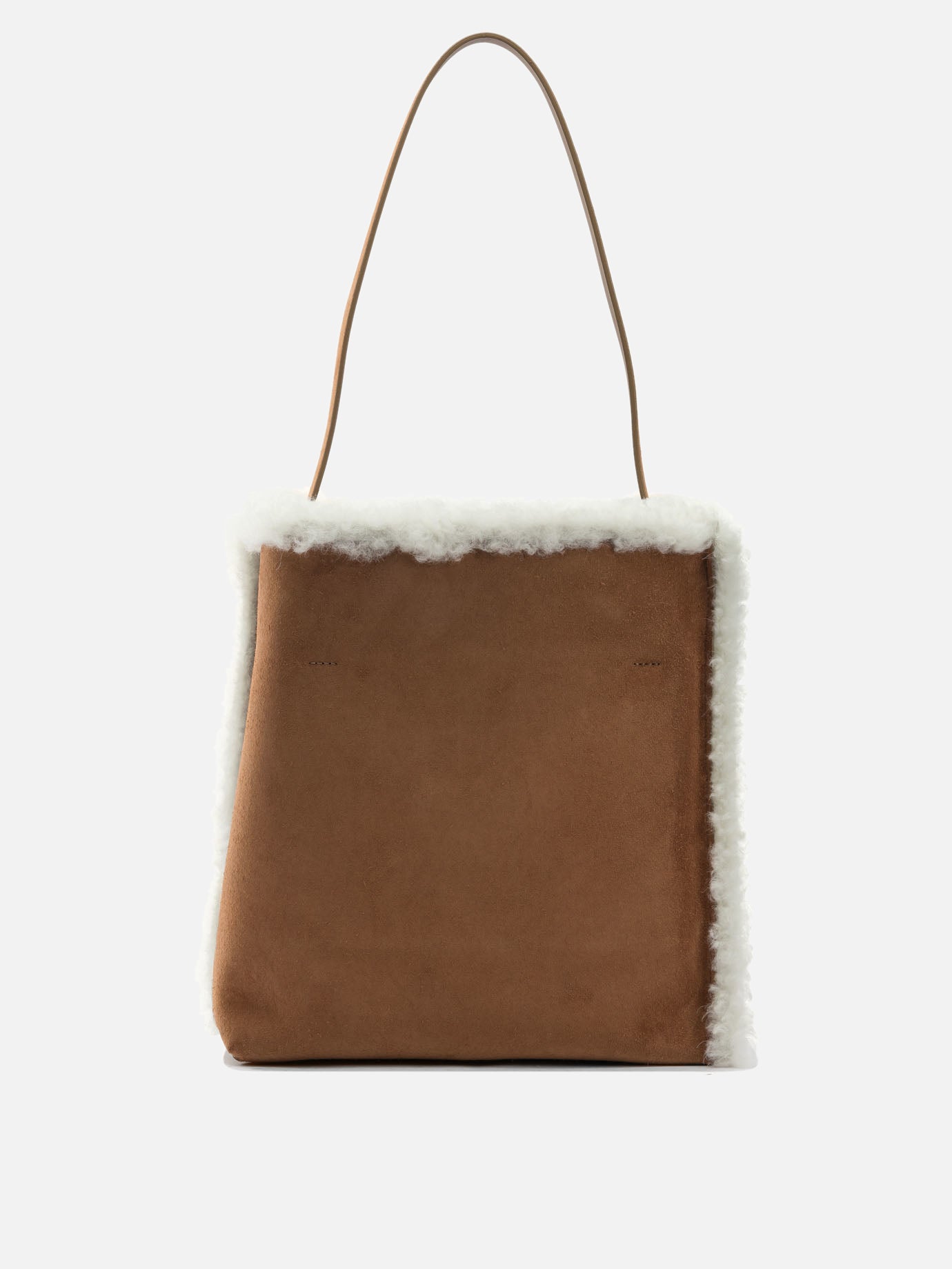 Small bags Logo  Brown - Marni Women | PDP | VIETTI Online Store | thumbnail_3