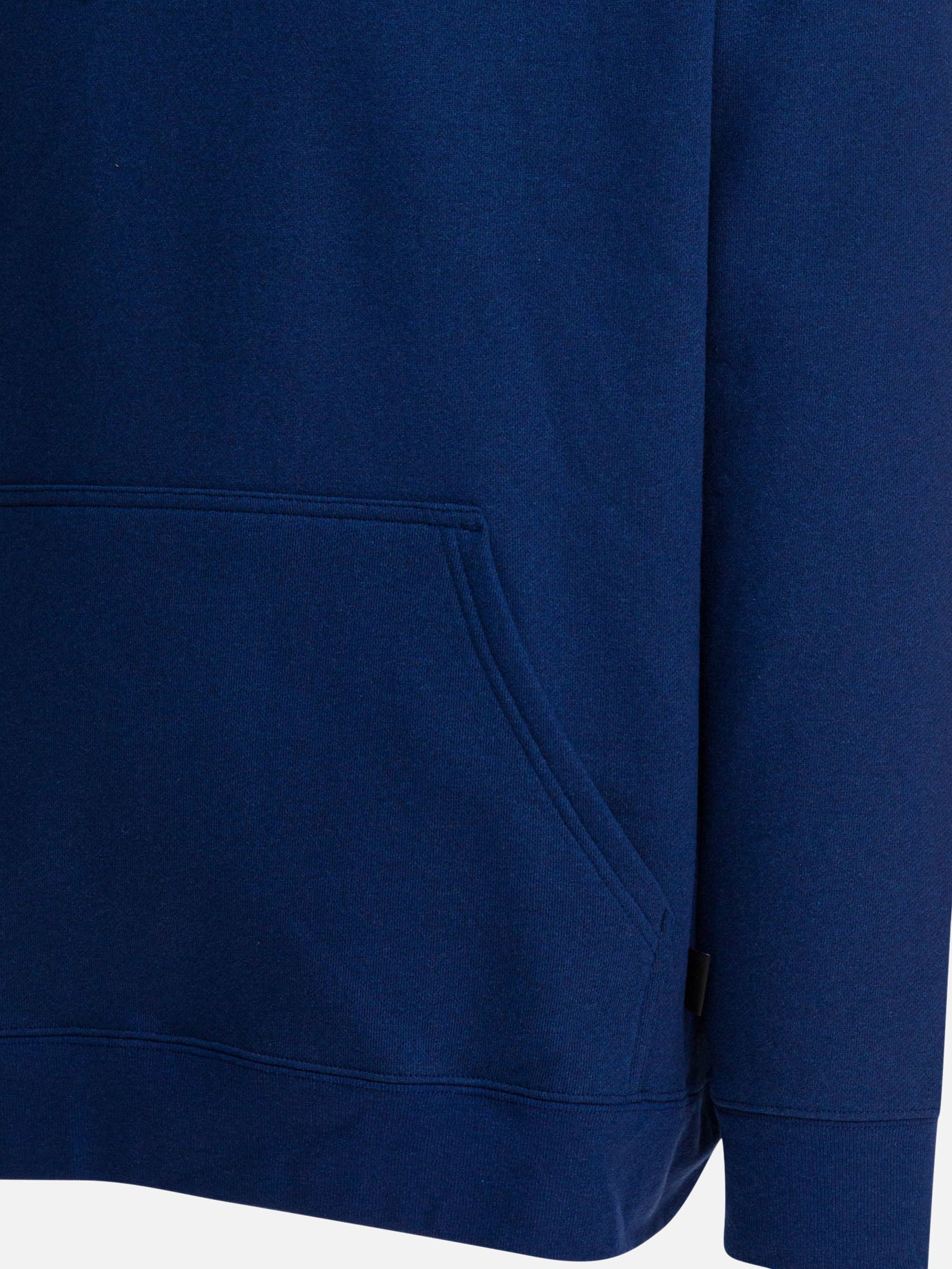 Hoodies Logo  Blue - Patagonia Men | PDP | VIETTI Online Store | Zoom-Modal_4

