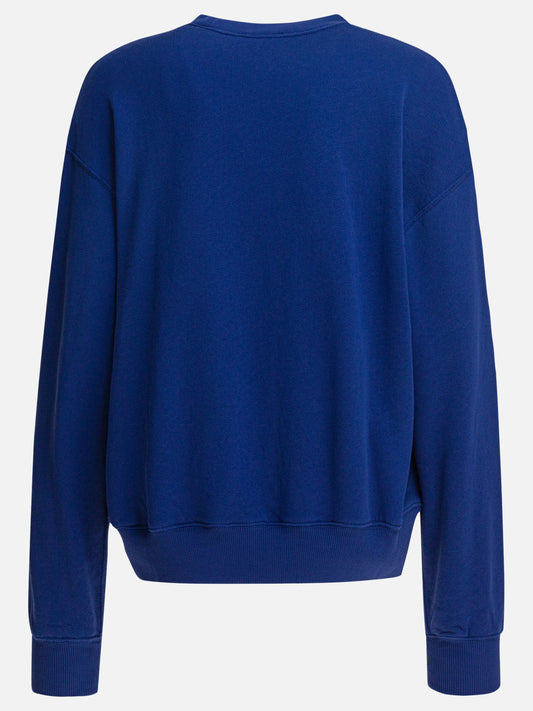 Felpe girocollo Logo  Blu - Polo Ralph Lauren Donna | PDP | VIETTI Online Store | 2
