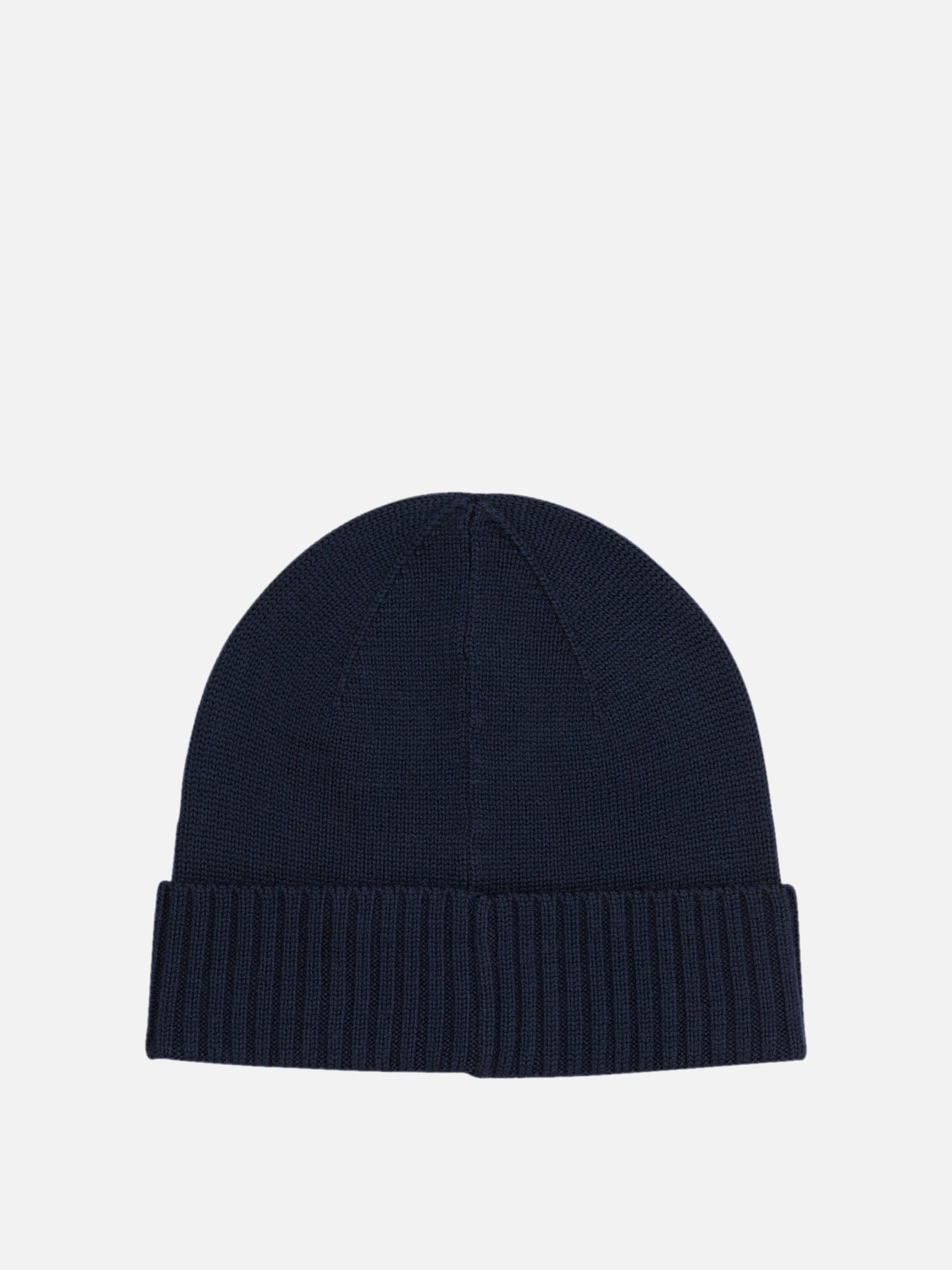 Berretti Logo  Blu - Polo Ralph Lauren Uomo | PDP | VIETTI Online Store | Zoom-Modal_2
