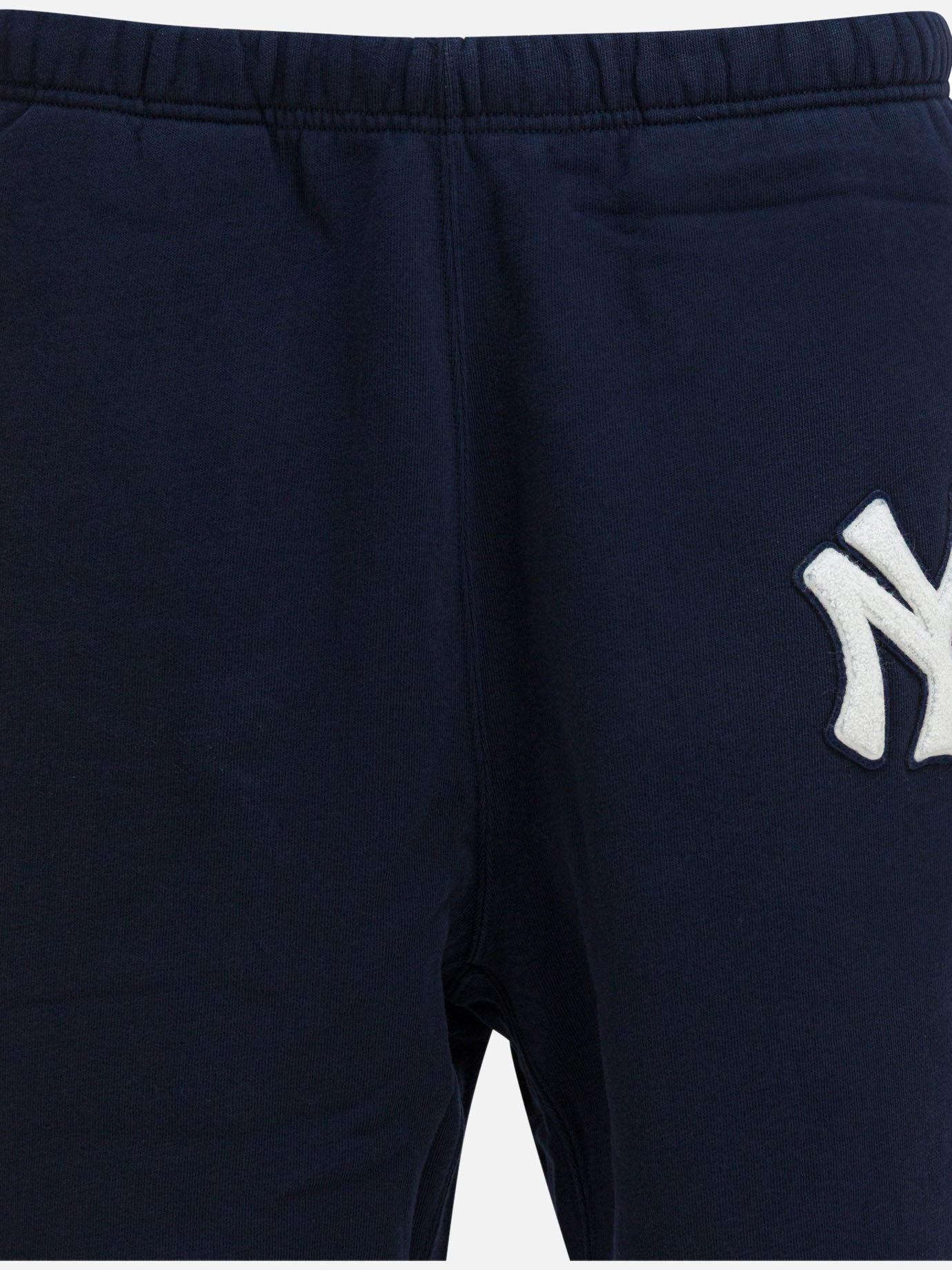 Sport trousers Solid colour  Blue - Polo Ralph Lauren Men | PDP | VIETTI Online Store | thumbnail_3