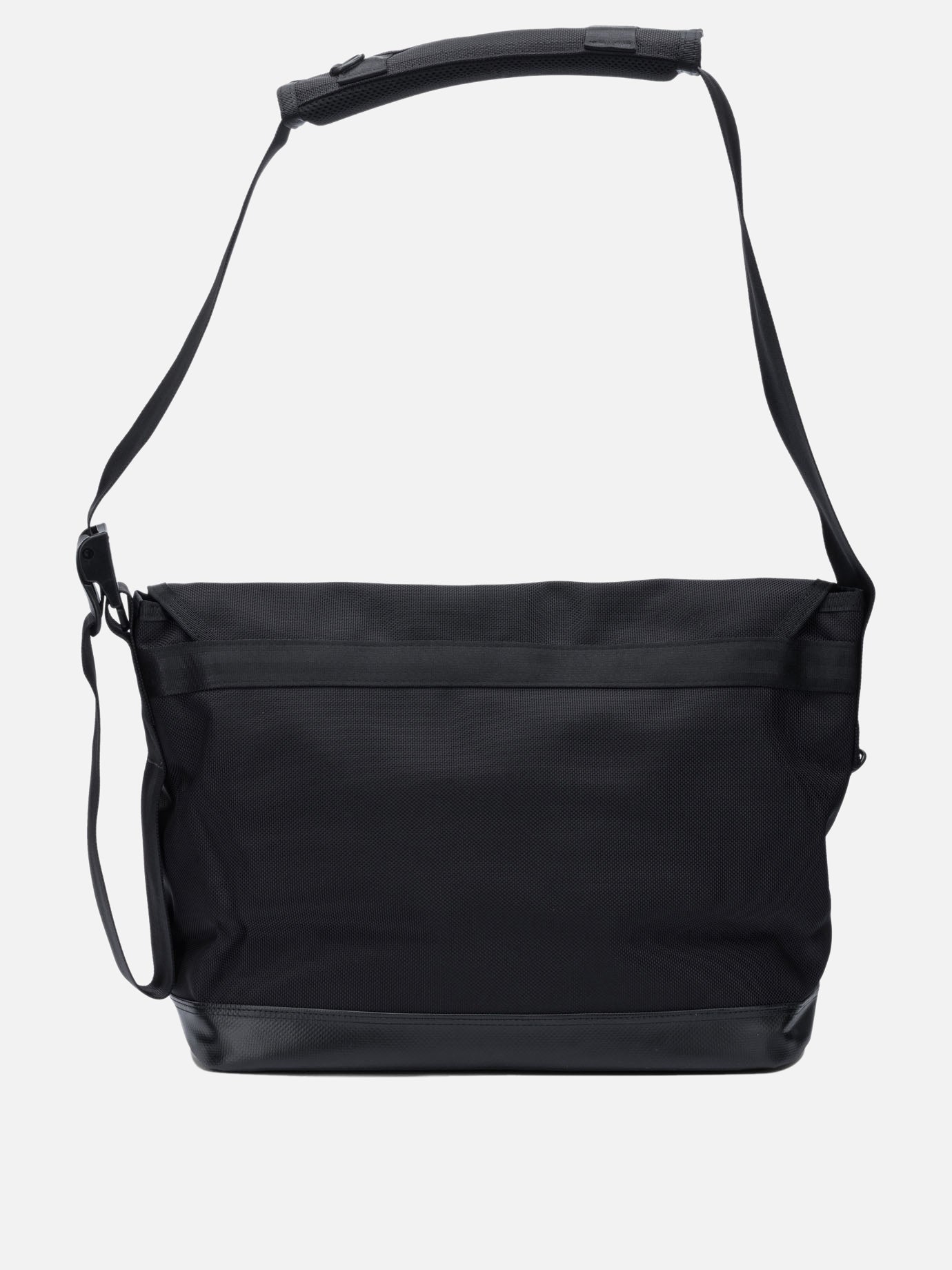 Medium bags 100% nylon  Black - Porter-Yoshida &amp; Co Men | PDP | VIETTI Online Store | thumbnail_3