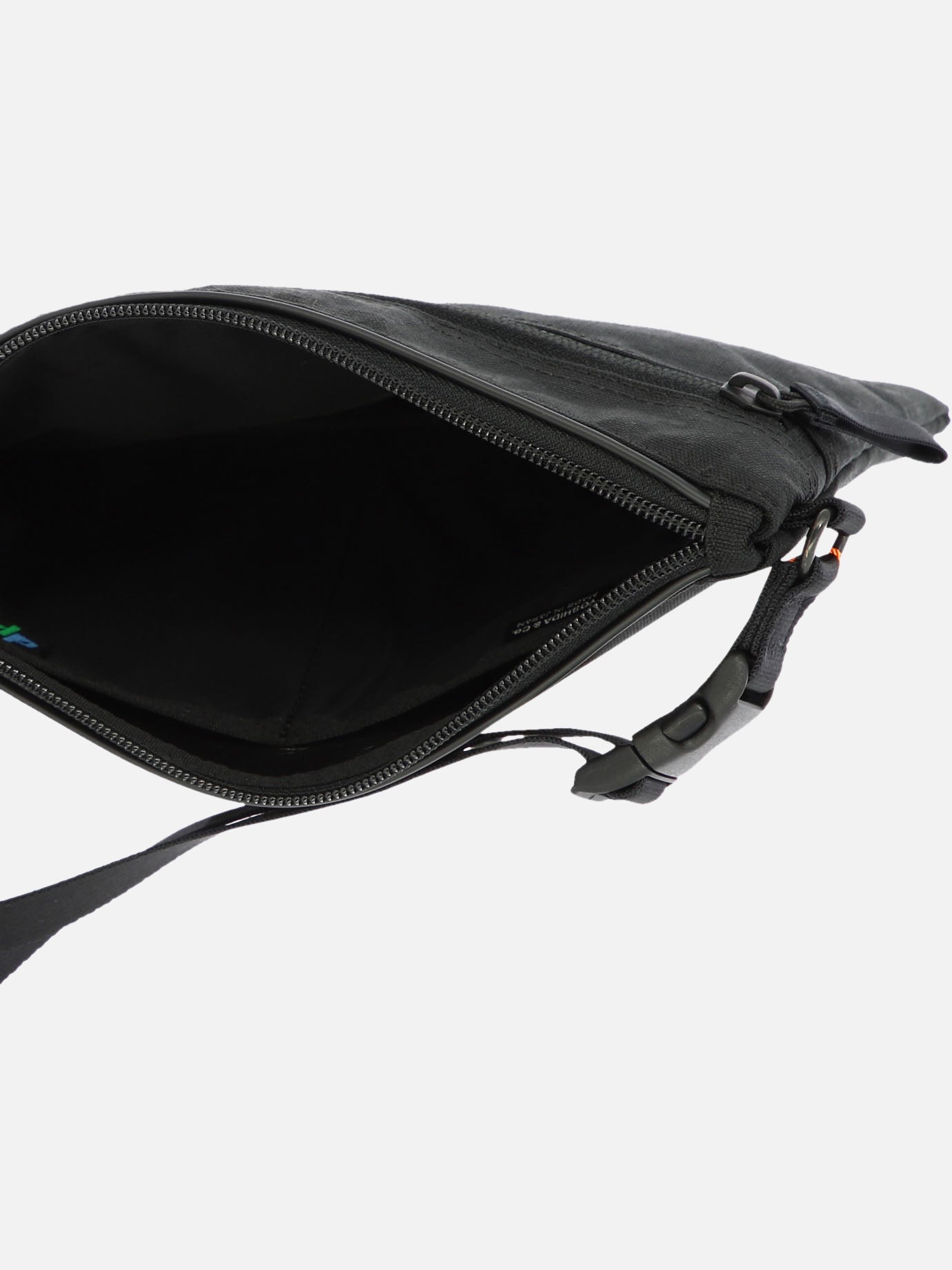 Small bags 100% nylon  Black - Porter-Yoshida & Co Men | PDP | VIETTI Online Store | Zoom-Modal_5
