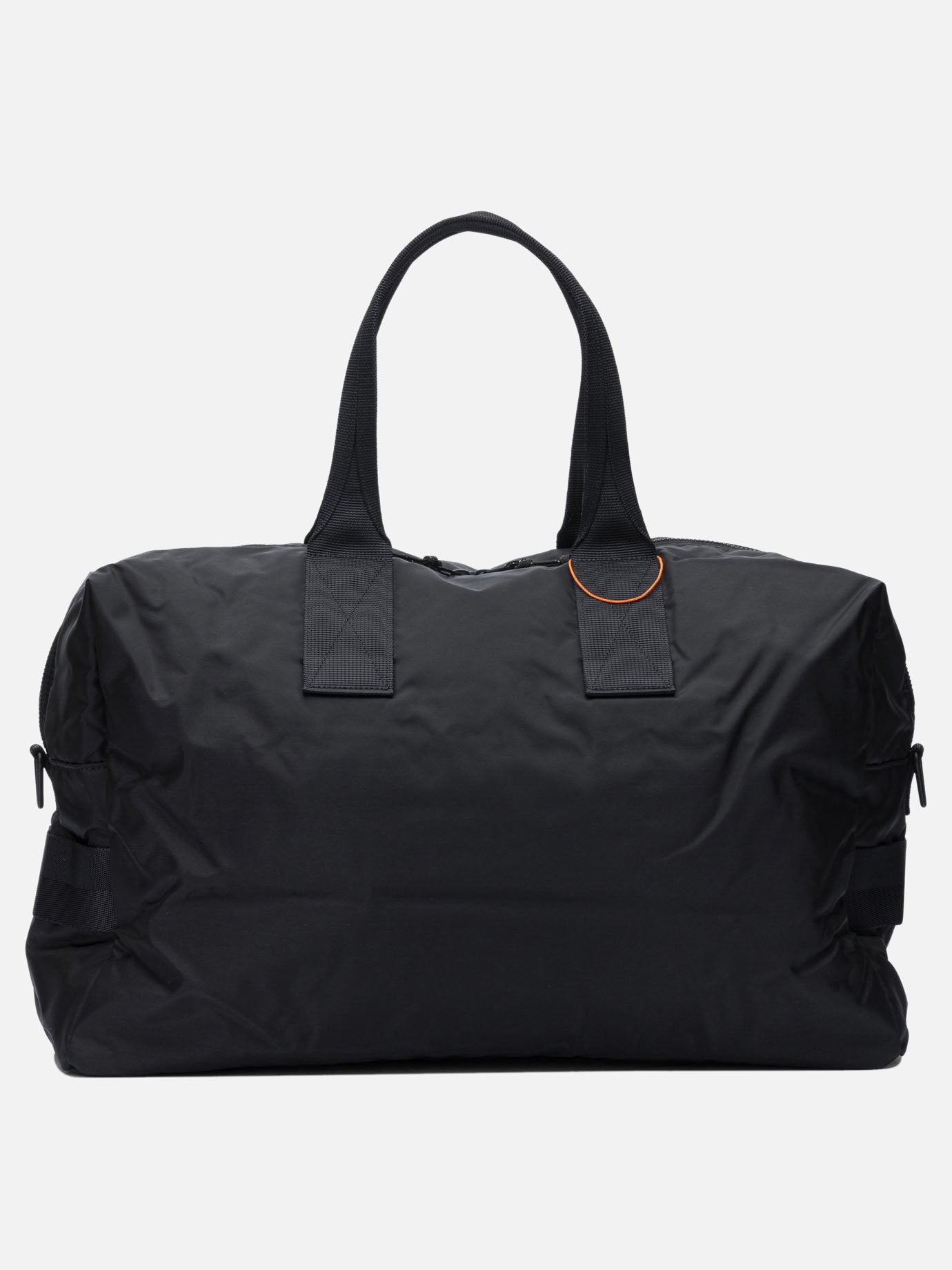 Travel bags 100% nylon  Black - Porter Yoshida Men | PDP | VIETTI Online Store | Zoom-Modal_3
