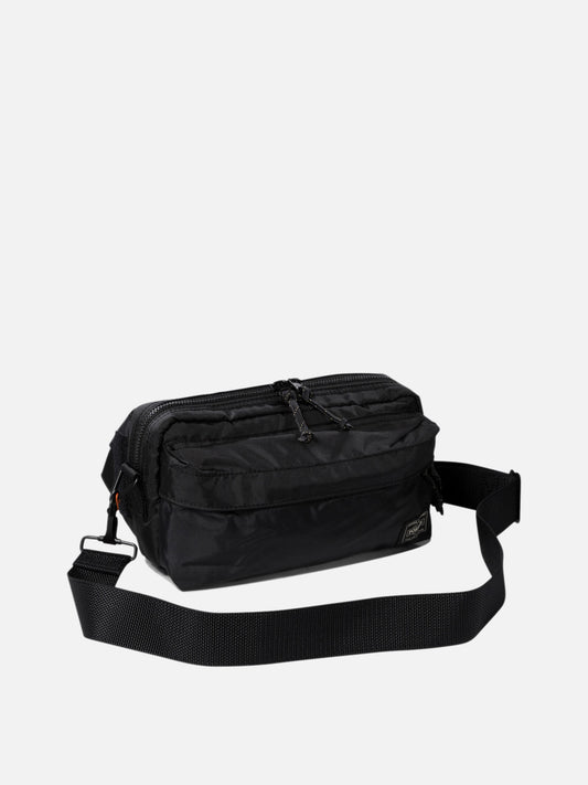 Small bags 100% nylon  Black - Porter-Yoshida & Co Men | PLP | VIETTI Online Store | 2
