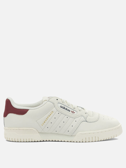 Low top sneakers 100% leather - 100% rubber  White - Adidas Originals Men | PDP | VIETTI Online Store 
