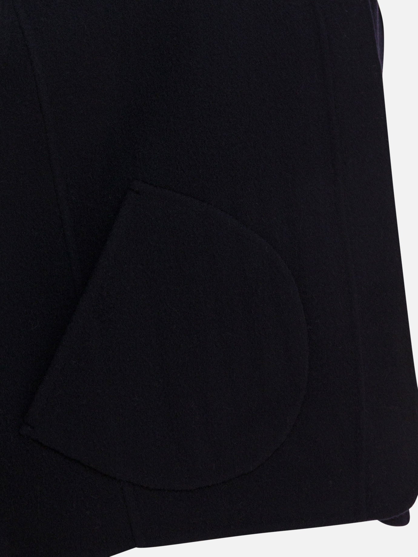 Giacche smanicate Solid colour  Blu - Soeur Donna | PDP | VIETTI Online Store | thumbnail_4