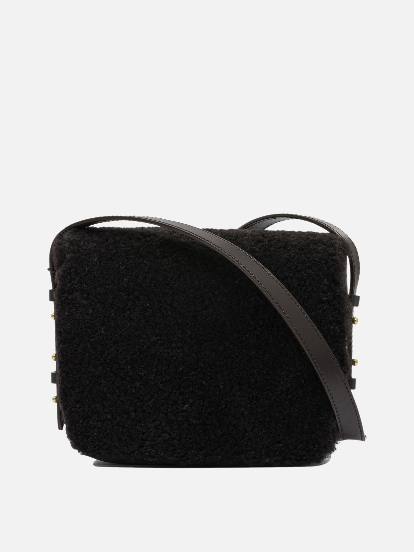 Borse piccole Logo  Nero - Soeur Donna | PDP | VIETTI Online Store | thumbnail_3