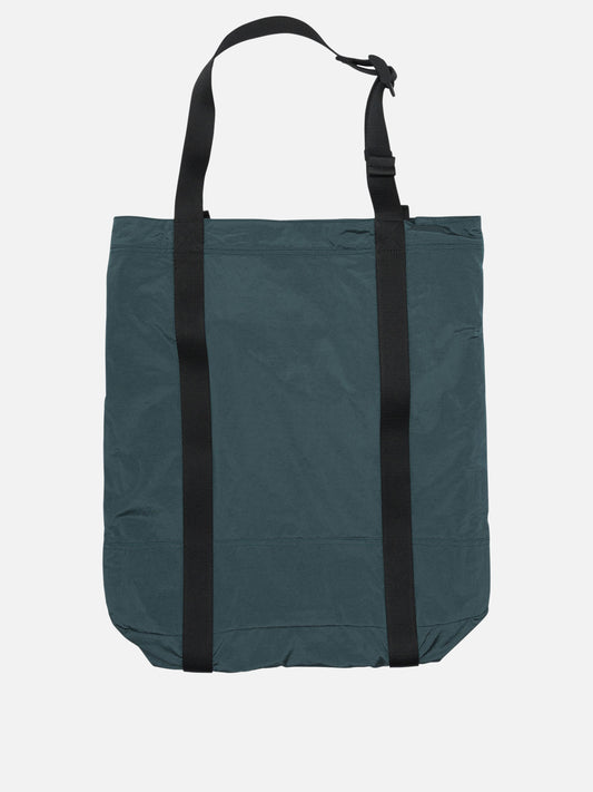 Large bags 100% polyamide  Green - Stone Island Men | PLP | VIETTI Online Store | 2
