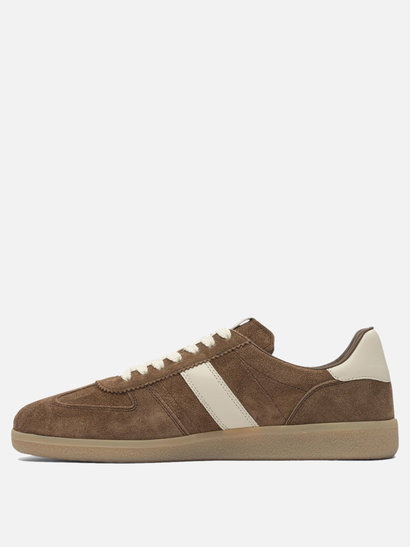 Tom Ford "Archer" sneakers Brown