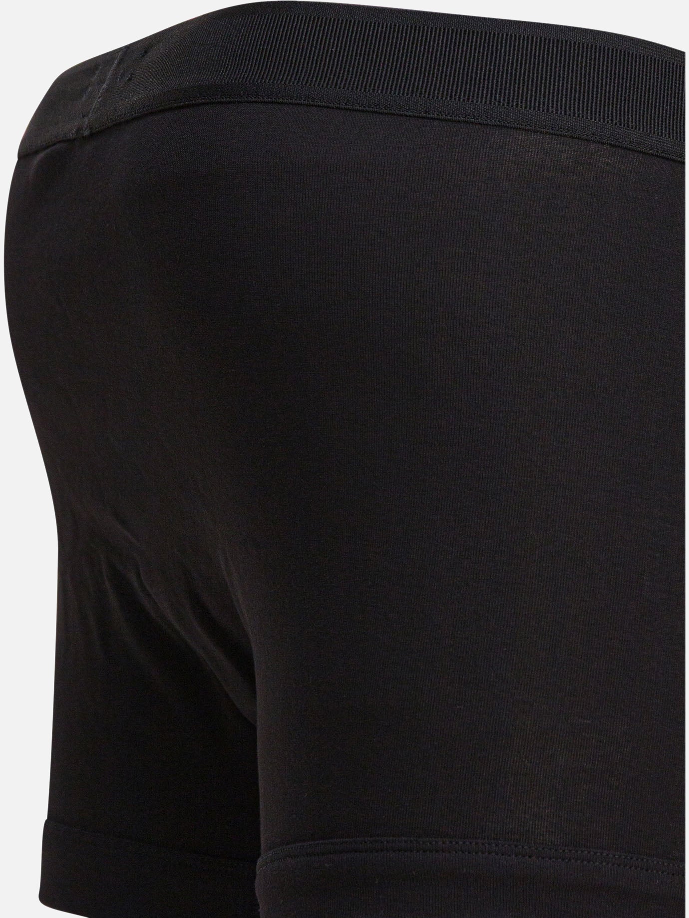 Boxer Logo  Nero - Tom Ford Uomo | PDP | VIETTI Online Store | thumbnail_4