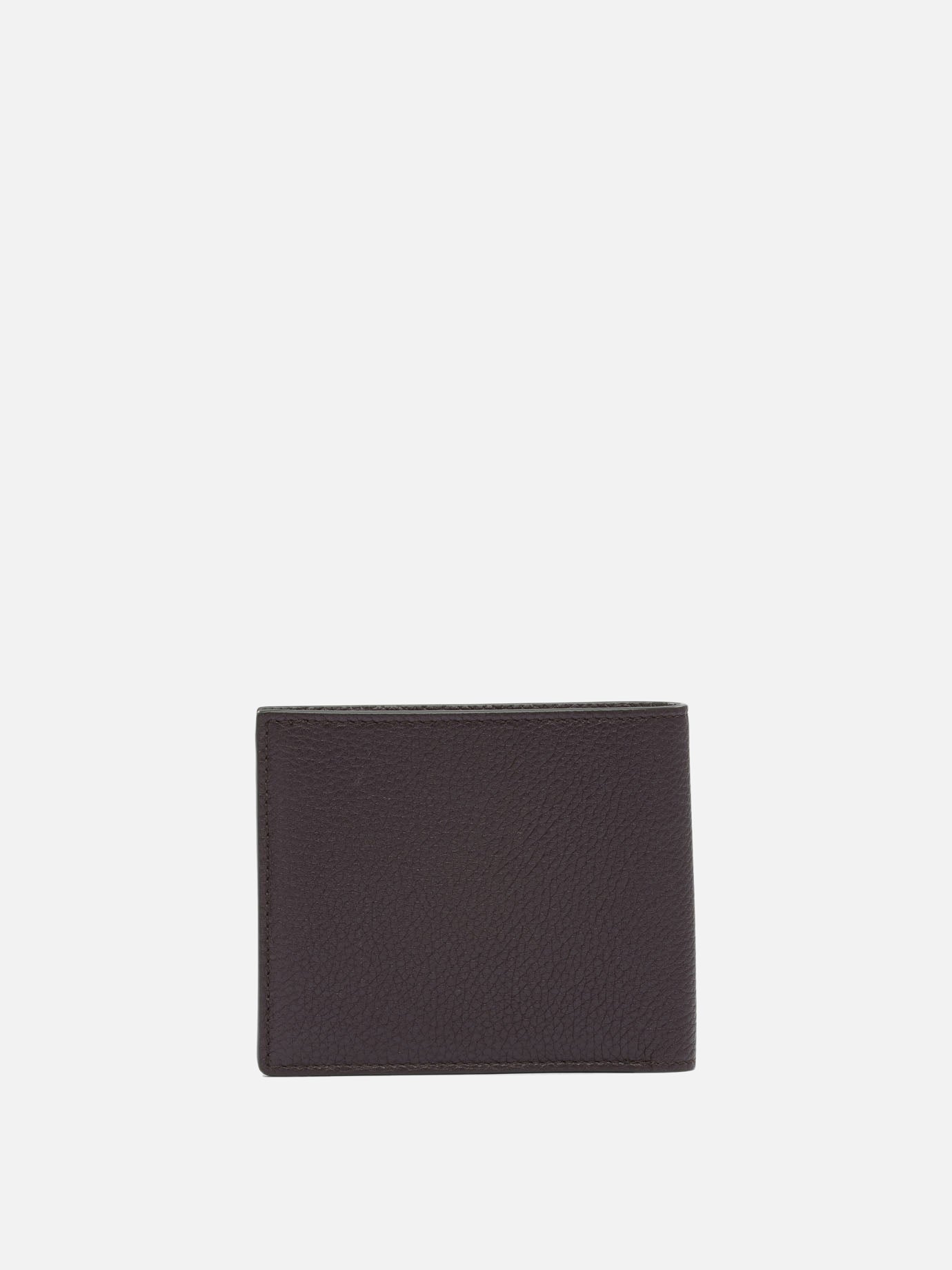Wallets 100% calf leather  Bordeaux - Tom Ford Men | PDP | VIETTI Online Store | thumbnail_3