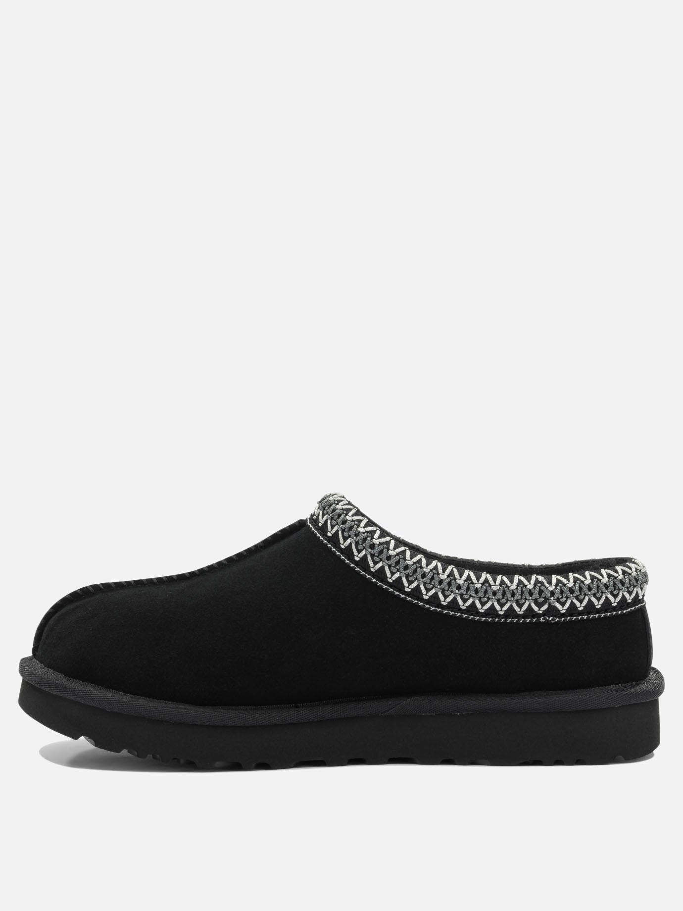 Slippers 1174470  Black - Ugg Women | PDP | VIETTI Online Store | thumbnail_3