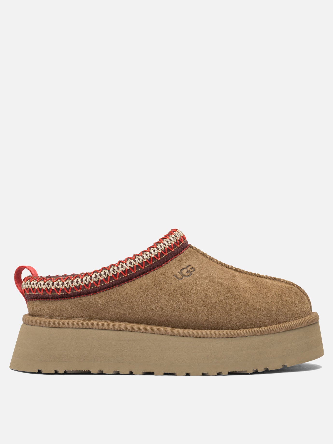 Slippers 1174471-  Brown - Ugg Women | PDP | VIETTI Online Store | Zoom-Modal
