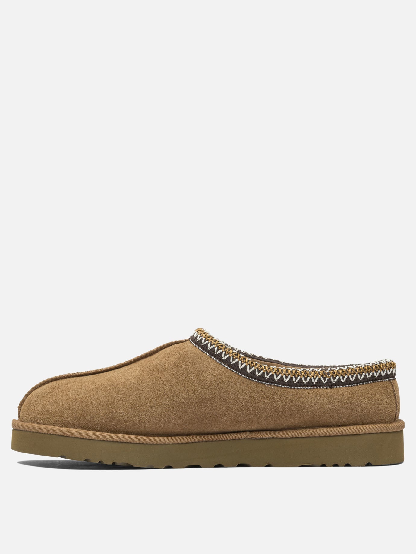 Slippers 1174671  Brown - Ugg Men | PDP | VIETTI Online Store | thumbnail_3