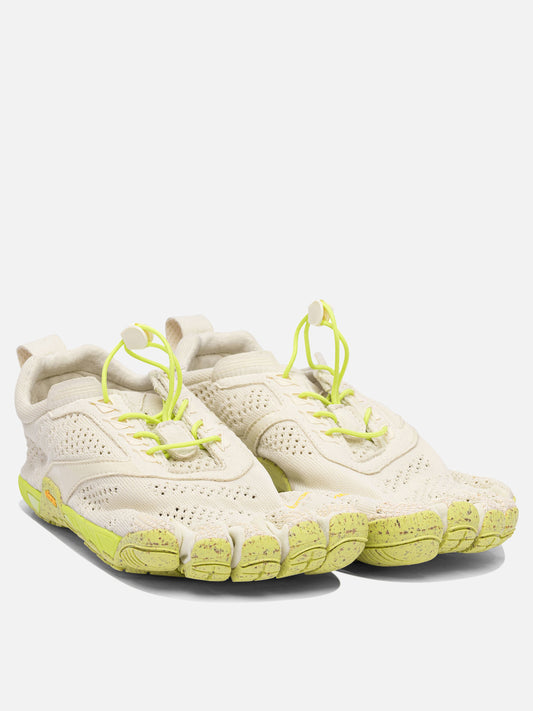 Vibram Sneaker "KMD EVO" 20085611_41 White 2