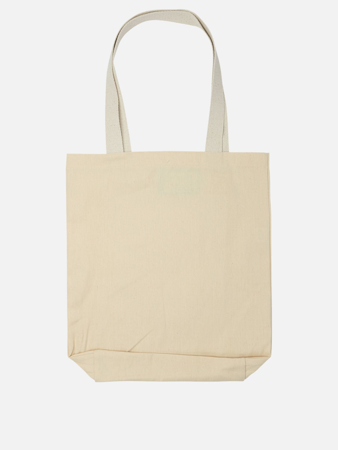 VIETTI Merchandise Borsa tote &quot;Crans&quot; 26240863_UNI Beige thumbnail_2