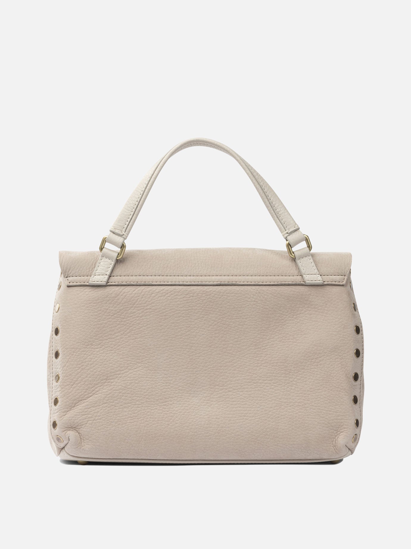 Medium bags 100% calf leather  Beige - Zanellato Women | PDP | VIETTI Online Store | thumbnail_3